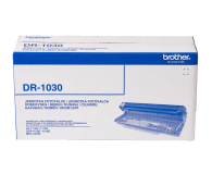 BROTHER DCP-1512E
